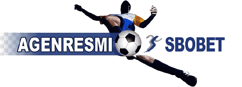 SBOBET